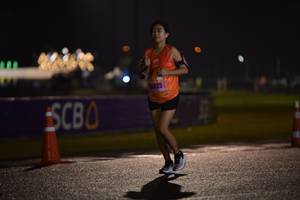 BIB: 5325
                            <button type="button" onclick="openModal(18047847)" class="btn btn-primary btn-sm float-right btn-popup" data-toggle="modal" data-target=".modal-high-quality">
                        <i class="fas fa-shopping-cart"></i> Add to Cart
                    </button>
                                            <button type="button" onclick="isThisMe(18047847, true)" class="btn btn-success btn-sm float-right btn-popup btn-isme hidden" data-toggle="tooltip" data-placement="bottom" title="นี่คือรูปของคุณใช่ไหม คลิกที่นี่เพื่อเอาเข้าอัลบั้ม">
                        <i class="fas fa-plus"></i> Add to album
                    </button>
                    <button type="button" onclick="isThisMe(18047847, false)" class="btn btn-warning btn-sm float-right btn-popup btn-isnotme hidden">
                        <i class="fas fa-ban"></i> Remove from album
                    </button>