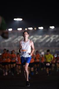 BIB: 20235
                            <button type="button" onclick="openModal(18050165)" class="btn btn-primary btn-sm float-right btn-popup" data-toggle="modal" data-target=".modal-high-quality">
                        <i class="fas fa-shopping-cart"></i> Add to Cart
                    </button>
                                            <button type="button" onclick="isThisMe(18050165, true)" class="btn btn-success btn-sm float-right btn-popup btn-isme hidden" data-toggle="tooltip" data-placement="bottom" title="นี่คือรูปของคุณใช่ไหม คลิกที่นี่เพื่อเอาเข้าอัลบั้ม">
                        <i class="fas fa-plus"></i> Add to album
                    </button>
                    <button type="button" onclick="isThisMe(18050165, false)" class="btn btn-warning btn-sm float-right btn-popup btn-isnotme hidden">
                        <i class="fas fa-ban"></i> Remove from album
                    </button>