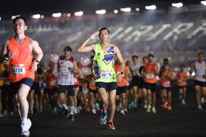 BIB: 20728, 20776
                            <button type="button" onclick="openModal(18049842)" class="btn btn-primary btn-sm float-right btn-popup" data-toggle="modal" data-target=".modal-high-quality">
                        <i class="fas fa-shopping-cart"></i> Add to Cart
                    </button>
                                            <button type="button" onclick="isThisMe(18049842, true)" class="btn btn-success btn-sm float-right btn-popup btn-isme hidden" data-toggle="tooltip" data-placement="bottom" title="นี่คือรูปของคุณใช่ไหม คลิกที่นี่เพื่อเอาเข้าอัลบั้ม">
                        <i class="fas fa-plus"></i> Add to album
                    </button>
                    <button type="button" onclick="isThisMe(18049842, false)" class="btn btn-warning btn-sm float-right btn-popup btn-isnotme hidden">
                        <i class="fas fa-ban"></i> Remove from album
                    </button>