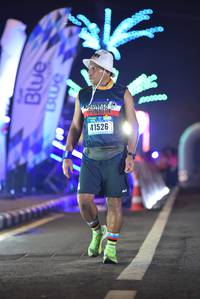 BIB: 41526
                            <button type="button" onclick="openModal(18008255)" class="btn btn-primary btn-sm float-right btn-popup" data-toggle="modal" data-target=".modal-high-quality">
                        <i class="fas fa-shopping-cart"></i> Add to Cart
                    </button>
                                            <button type="button" onclick="isThisMe(18008255, true)" class="btn btn-success btn-sm float-right btn-popup btn-isme hidden" data-toggle="tooltip" data-placement="bottom" title="นี่คือรูปของคุณใช่ไหม คลิกที่นี่เพื่อเอาเข้าอัลบั้ม">
                        <i class="fas fa-plus"></i> Add to album
                    </button>
                    <button type="button" onclick="isThisMe(18008255, false)" class="btn btn-warning btn-sm float-right btn-popup btn-isnotme hidden">
                        <i class="fas fa-ban"></i> Remove from album
                    </button>