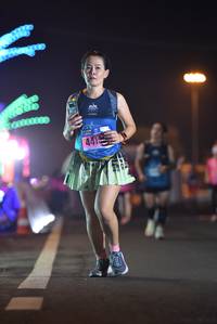 BIB: 26802
                            <button type="button" onclick="openModal(16107573)" class="btn btn-primary btn-sm float-right btn-popup" data-toggle="modal" data-target=".modal-high-quality">
                        <i class="fas fa-shopping-cart"></i> Add to Cart
                    </button>
                                            <button type="button" onclick="isThisMe(16107573, true)" class="btn btn-success btn-sm float-right btn-popup btn-isme hidden" data-toggle="tooltip" data-placement="bottom" title="นี่คือรูปของคุณใช่ไหม คลิกที่นี่เพื่อเอาเข้าอัลบั้ม">
                        <i class="fas fa-plus"></i> Add to album
                    </button>
                    <button type="button" onclick="isThisMe(16107573, false)" class="btn btn-warning btn-sm float-right btn-popup btn-isnotme hidden">
                        <i class="fas fa-ban"></i> Remove from album
                    </button>