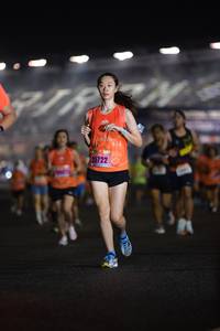 BIB: 25722
                            <button type="button" onclick="openModal(18050530)" class="btn btn-primary btn-sm float-right btn-popup" data-toggle="modal" data-target=".modal-high-quality">
                        <i class="fas fa-shopping-cart"></i> Add to Cart
                    </button>
                                            <button type="button" onclick="isThisMe(18050530, true)" class="btn btn-success btn-sm float-right btn-popup btn-isme hidden" data-toggle="tooltip" data-placement="bottom" title="นี่คือรูปของคุณใช่ไหม คลิกที่นี่เพื่อเอาเข้าอัลบั้ม">
                        <i class="fas fa-plus"></i> Add to album
                    </button>
                    <button type="button" onclick="isThisMe(18050530, false)" class="btn btn-warning btn-sm float-right btn-popup btn-isnotme hidden">
                        <i class="fas fa-ban"></i> Remove from album
                    </button>