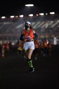 BIB: 26802
                            <button type="button" onclick="openModal(18047838)" class="btn btn-primary btn-sm float-right btn-popup" data-toggle="modal" data-target=".modal-high-quality">
                        <i class="fas fa-shopping-cart"></i> Add to Cart
                    </button>
                                            <button type="button" onclick="isThisMe(18047838, true)" class="btn btn-success btn-sm float-right btn-popup btn-isme hidden" data-toggle="tooltip" data-placement="bottom" title="นี่คือรูปของคุณใช่ไหม คลิกที่นี่เพื่อเอาเข้าอัลบั้ม">
                        <i class="fas fa-plus"></i> Add to album
                    </button>
                    <button type="button" onclick="isThisMe(18047838, false)" class="btn btn-warning btn-sm float-right btn-popup btn-isnotme hidden">
                        <i class="fas fa-ban"></i> Remove from album
                    </button>