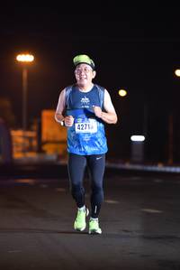 BIB: 4271
                            <button type="button" onclick="openModal(18003924)" class="btn btn-primary btn-sm float-right btn-popup" data-toggle="modal" data-target=".modal-high-quality">
                        <i class="fas fa-shopping-cart"></i> Add to Cart
                    </button>
                                            <button type="button" onclick="isThisMe(18003924, true)" class="btn btn-success btn-sm float-right btn-popup btn-isme hidden" data-toggle="tooltip" data-placement="bottom" title="นี่คือรูปของคุณใช่ไหม คลิกที่นี่เพื่อเอาเข้าอัลบั้ม">
                        <i class="fas fa-plus"></i> Add to album
                    </button>
                    <button type="button" onclick="isThisMe(18003924, false)" class="btn btn-warning btn-sm float-right btn-popup btn-isnotme hidden">
                        <i class="fas fa-ban"></i> Remove from album
                    </button>