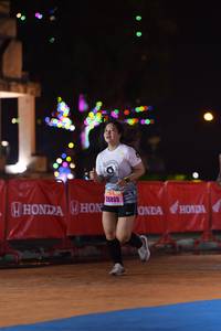 BIB: 26805
                            <button type="button" onclick="openModal(16256318)" class="btn btn-primary btn-sm float-right btn-popup" data-toggle="modal" data-target=".modal-high-quality">
                        <i class="fas fa-shopping-cart"></i> Add to Cart
                    </button>
                                            <button type="button" onclick="isThisMe(16256318, true)" class="btn btn-success btn-sm float-right btn-popup btn-isme hidden" data-toggle="tooltip" data-placement="bottom" title="นี่คือรูปของคุณใช่ไหม คลิกที่นี่เพื่อเอาเข้าอัลบั้ม">
                        <i class="fas fa-plus"></i> Add to album
                    </button>
                    <button type="button" onclick="isThisMe(16256318, false)" class="btn btn-warning btn-sm float-right btn-popup btn-isnotme hidden">
                        <i class="fas fa-ban"></i> Remove from album
                    </button>