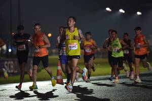 BIB: 2407, 20397, 1875
                            <button type="button" onclick="openModal(18055121)" class="btn btn-primary btn-sm float-right btn-popup" data-toggle="modal" data-target=".modal-high-quality">
                        <i class="fas fa-shopping-cart"></i> Add to Cart
                    </button>
                                            <button type="button" onclick="isThisMe(18055121, true)" class="btn btn-success btn-sm float-right btn-popup btn-isme hidden" data-toggle="tooltip" data-placement="bottom" title="นี่คือรูปของคุณใช่ไหม คลิกที่นี่เพื่อเอาเข้าอัลบั้ม">
                        <i class="fas fa-plus"></i> Add to album
                    </button>
                    <button type="button" onclick="isThisMe(18055121, false)" class="btn btn-warning btn-sm float-right btn-popup btn-isnotme hidden">
                        <i class="fas fa-ban"></i> Remove from album
                    </button>