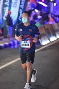 BIB: 21453, 25562
                            <button type="button" onclick="openModal(16099615)" class="btn btn-primary btn-sm float-right btn-popup" data-toggle="modal" data-target=".modal-high-quality">
                        <i class="fas fa-shopping-cart"></i> Add to Cart
                    </button>
                                            <button type="button" onclick="isThisMe(16099615, true)" class="btn btn-success btn-sm float-right btn-popup btn-isme hidden" data-toggle="tooltip" data-placement="bottom" title="นี่คือรูปของคุณใช่ไหม คลิกที่นี่เพื่อเอาเข้าอัลบั้ม">
                        <i class="fas fa-plus"></i> Add to album
                    </button>
                    <button type="button" onclick="isThisMe(16099615, false)" class="btn btn-warning btn-sm float-right btn-popup btn-isnotme hidden">
                        <i class="fas fa-ban"></i> Remove from album
                    </button>