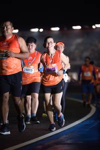 BIB: 183, 24092, 25815
                            <button type="button" onclick="openModal(18047141)" class="btn btn-primary btn-sm float-right btn-popup" data-toggle="modal" data-target=".modal-high-quality">
                        <i class="fas fa-shopping-cart"></i> Add to Cart
                    </button>
                                            <button type="button" onclick="isThisMe(18047141, true)" class="btn btn-success btn-sm float-right btn-popup btn-isme hidden" data-toggle="tooltip" data-placement="bottom" title="นี่คือรูปของคุณใช่ไหม คลิกที่นี่เพื่อเอาเข้าอัลบั้ม">
                        <i class="fas fa-plus"></i> Add to album
                    </button>
                    <button type="button" onclick="isThisMe(18047141, false)" class="btn btn-warning btn-sm float-right btn-popup btn-isnotme hidden">
                        <i class="fas fa-ban"></i> Remove from album
                    </button>