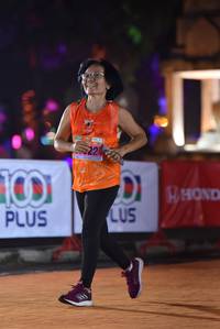 BIB: 
                            <button type="button" onclick="openModal(16096128)" class="btn btn-primary btn-sm float-right btn-popup" data-toggle="modal" data-target=".modal-high-quality">
                        <i class="fas fa-shopping-cart"></i> Add to Cart
                    </button>
                                            <button type="button" onclick="isThisMe(16096128, true)" class="btn btn-success btn-sm float-right btn-popup btn-isme hidden" data-toggle="tooltip" data-placement="bottom" title="นี่คือรูปของคุณใช่ไหม คลิกที่นี่เพื่อเอาเข้าอัลบั้ม">
                        <i class="fas fa-plus"></i> Add to album
                    </button>
                    <button type="button" onclick="isThisMe(16096128, false)" class="btn btn-warning btn-sm float-right btn-popup btn-isnotme hidden">
                        <i class="fas fa-ban"></i> Remove from album
                    </button>