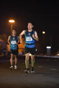 BIB: 24156, 21281
                            <button type="button" onclick="openModal(16106695)" class="btn btn-primary btn-sm float-right btn-popup" data-toggle="modal" data-target=".modal-high-quality">
                        <i class="fas fa-shopping-cart"></i> Add to Cart
                    </button>
                                            <button type="button" onclick="isThisMe(16106695, true)" class="btn btn-success btn-sm float-right btn-popup btn-isme hidden" data-toggle="tooltip" data-placement="bottom" title="นี่คือรูปของคุณใช่ไหม คลิกที่นี่เพื่อเอาเข้าอัลบั้ม">
                        <i class="fas fa-plus"></i> Add to album
                    </button>
                    <button type="button" onclick="isThisMe(16106695, false)" class="btn btn-warning btn-sm float-right btn-popup btn-isnotme hidden">
                        <i class="fas fa-ban"></i> Remove from album
                    </button>