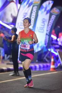 BIB: 26295
                            <button type="button" onclick="openModal(16100187)" class="btn btn-primary btn-sm float-right btn-popup" data-toggle="modal" data-target=".modal-high-quality">
                        <i class="fas fa-shopping-cart"></i> Add to Cart
                    </button>
                                            <button type="button" onclick="isThisMe(16100187, true)" class="btn btn-success btn-sm float-right btn-popup btn-isme hidden" data-toggle="tooltip" data-placement="bottom" title="นี่คือรูปของคุณใช่ไหม คลิกที่นี่เพื่อเอาเข้าอัลบั้ม">
                        <i class="fas fa-plus"></i> Add to album
                    </button>
                    <button type="button" onclick="isThisMe(16100187, false)" class="btn btn-warning btn-sm float-right btn-popup btn-isnotme hidden">
                        <i class="fas fa-ban"></i> Remove from album
                    </button>