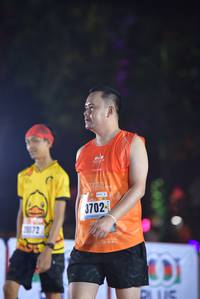 BIB: 22678
                            <button type="button" onclick="openModal(16095223)" class="btn btn-primary btn-sm float-right btn-popup" data-toggle="modal" data-target=".modal-high-quality">
                        <i class="fas fa-shopping-cart"></i> Add to Cart
                    </button>
                                            <button type="button" onclick="isThisMe(16095223, true)" class="btn btn-success btn-sm float-right btn-popup btn-isme hidden" data-toggle="tooltip" data-placement="bottom" title="นี่คือรูปของคุณใช่ไหม คลิกที่นี่เพื่อเอาเข้าอัลบั้ม">
                        <i class="fas fa-plus"></i> Add to album
                    </button>
                    <button type="button" onclick="isThisMe(16095223, false)" class="btn btn-warning btn-sm float-right btn-popup btn-isnotme hidden">
                        <i class="fas fa-ban"></i> Remove from album
                    </button>