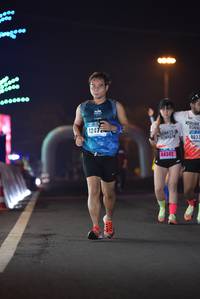 BIB: 1247, 4033, 44342
                            <button type="button" onclick="openModal(18004056)" class="btn btn-primary btn-sm float-right btn-popup" data-toggle="modal" data-target=".modal-high-quality">
                        <i class="fas fa-shopping-cart"></i> Add to Cart
                    </button>
                                            <button type="button" onclick="isThisMe(18004056, true)" class="btn btn-success btn-sm float-right btn-popup btn-isme hidden" data-toggle="tooltip" data-placement="bottom" title="นี่คือรูปของคุณใช่ไหม คลิกที่นี่เพื่อเอาเข้าอัลบั้ม">
                        <i class="fas fa-plus"></i> Add to album
                    </button>
                    <button type="button" onclick="isThisMe(18004056, false)" class="btn btn-warning btn-sm float-right btn-popup btn-isnotme hidden">
                        <i class="fas fa-ban"></i> Remove from album
                    </button>