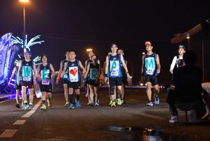 BIB: 6803
                            <button type="button" onclick="openModal(16106517)" class="btn btn-primary btn-sm float-right btn-popup" data-toggle="modal" data-target=".modal-high-quality">
                        <i class="fas fa-shopping-cart"></i> Add to Cart
                    </button>
                                            <button type="button" onclick="isThisMe(16106517, true)" class="btn btn-success btn-sm float-right btn-popup btn-isme hidden" data-toggle="tooltip" data-placement="bottom" title="นี่คือรูปของคุณใช่ไหม คลิกที่นี่เพื่อเอาเข้าอัลบั้ม">
                        <i class="fas fa-plus"></i> Add to album
                    </button>
                    <button type="button" onclick="isThisMe(16106517, false)" class="btn btn-warning btn-sm float-right btn-popup btn-isnotme hidden">
                        <i class="fas fa-ban"></i> Remove from album
                    </button>