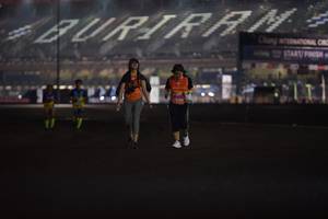 BIB: 
                            <button type="button" onclick="openModal(18047921)" class="btn btn-primary btn-sm float-right btn-popup" data-toggle="modal" data-target=".modal-high-quality">
                        <i class="fas fa-shopping-cart"></i> Add to Cart
                    </button>
                                            <button type="button" onclick="isThisMe(18047921, true)" class="btn btn-success btn-sm float-right btn-popup btn-isme hidden" data-toggle="tooltip" data-placement="bottom" title="นี่คือรูปของคุณใช่ไหม คลิกที่นี่เพื่อเอาเข้าอัลบั้ม">
                        <i class="fas fa-plus"></i> Add to album
                    </button>
                    <button type="button" onclick="isThisMe(18047921, false)" class="btn btn-warning btn-sm float-right btn-popup btn-isnotme hidden">
                        <i class="fas fa-ban"></i> Remove from album
                    </button>