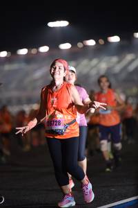 BIB: 
                            <button type="button" onclick="openModal(18045481)" class="btn btn-primary btn-sm float-right btn-popup" data-toggle="modal" data-target=".modal-high-quality">
                        <i class="fas fa-shopping-cart"></i> Add to Cart
                    </button>
                                            <button type="button" onclick="isThisMe(18045481, true)" class="btn btn-success btn-sm float-right btn-popup btn-isme hidden" data-toggle="tooltip" data-placement="bottom" title="นี่คือรูปของคุณใช่ไหม คลิกที่นี่เพื่อเอาเข้าอัลบั้ม">
                        <i class="fas fa-plus"></i> Add to album
                    </button>
                    <button type="button" onclick="isThisMe(18045481, false)" class="btn btn-warning btn-sm float-right btn-popup btn-isnotme hidden">
                        <i class="fas fa-ban"></i> Remove from album
                    </button>