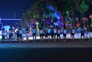 BIB: 
                            <button type="button" onclick="openModal(18008133)" class="btn btn-primary btn-sm float-right btn-popup" data-toggle="modal" data-target=".modal-high-quality">
                        <i class="fas fa-shopping-cart"></i> Add to Cart
                    </button>
                                            <button type="button" onclick="isThisMe(18008133, true)" class="btn btn-success btn-sm float-right btn-popup btn-isme hidden" data-toggle="tooltip" data-placement="bottom" title="นี่คือรูปของคุณใช่ไหม คลิกที่นี่เพื่อเอาเข้าอัลบั้ม">
                        <i class="fas fa-plus"></i> Add to album
                    </button>
                    <button type="button" onclick="isThisMe(18008133, false)" class="btn btn-warning btn-sm float-right btn-popup btn-isnotme hidden">
                        <i class="fas fa-ban"></i> Remove from album
                    </button>