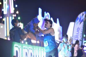 BIB: 
                            <button type="button" onclick="openModal(18007689)" class="btn btn-primary btn-sm float-right btn-popup" data-toggle="modal" data-target=".modal-high-quality">
                        <i class="fas fa-shopping-cart"></i> Add to Cart
                    </button>
                                            <button type="button" onclick="isThisMe(18007689, true)" class="btn btn-success btn-sm float-right btn-popup btn-isme hidden" data-toggle="tooltip" data-placement="bottom" title="นี่คือรูปของคุณใช่ไหม คลิกที่นี่เพื่อเอาเข้าอัลบั้ม">
                        <i class="fas fa-plus"></i> Add to album
                    </button>
                    <button type="button" onclick="isThisMe(18007689, false)" class="btn btn-warning btn-sm float-right btn-popup btn-isnotme hidden">
                        <i class="fas fa-ban"></i> Remove from album
                    </button>