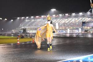 BIB: 
                            <button type="button" onclick="openModal(18054347)" class="btn btn-primary btn-sm float-right btn-popup" data-toggle="modal" data-target=".modal-high-quality">
                        <i class="fas fa-shopping-cart"></i> Add to Cart
                    </button>
                                            <button type="button" onclick="isThisMe(18054347, true)" class="btn btn-success btn-sm float-right btn-popup btn-isme hidden" data-toggle="tooltip" data-placement="bottom" title="นี่คือรูปของคุณใช่ไหม คลิกที่นี่เพื่อเอาเข้าอัลบั้ม">
                        <i class="fas fa-plus"></i> Add to album
                    </button>
                    <button type="button" onclick="isThisMe(18054347, false)" class="btn btn-warning btn-sm float-right btn-popup btn-isnotme hidden">
                        <i class="fas fa-ban"></i> Remove from album
                    </button>