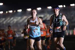 BIB: 20465, 21802
                            <button type="button" onclick="openModal(18049907)" class="btn btn-primary btn-sm float-right btn-popup" data-toggle="modal" data-target=".modal-high-quality">
                        <i class="fas fa-shopping-cart"></i> Add to Cart
                    </button>
                                            <button type="button" onclick="isThisMe(18049907, true)" class="btn btn-success btn-sm float-right btn-popup btn-isme hidden" data-toggle="tooltip" data-placement="bottom" title="นี่คือรูปของคุณใช่ไหม คลิกที่นี่เพื่อเอาเข้าอัลบั้ม">
                        <i class="fas fa-plus"></i> Add to album
                    </button>
                    <button type="button" onclick="isThisMe(18049907, false)" class="btn btn-warning btn-sm float-right btn-popup btn-isnotme hidden">
                        <i class="fas fa-ban"></i> Remove from album
                    </button>