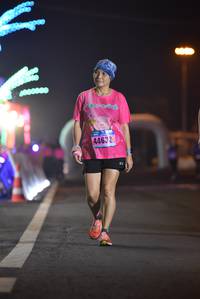 BIB: 27420
                            <button type="button" onclick="openModal(16107652)" class="btn btn-primary btn-sm float-right btn-popup" data-toggle="modal" data-target=".modal-high-quality">
                        <i class="fas fa-shopping-cart"></i> Add to Cart
                    </button>
                                            <button type="button" onclick="isThisMe(16107652, true)" class="btn btn-success btn-sm float-right btn-popup btn-isme hidden" data-toggle="tooltip" data-placement="bottom" title="นี่คือรูปของคุณใช่ไหม คลิกที่นี่เพื่อเอาเข้าอัลบั้ม">
                        <i class="fas fa-plus"></i> Add to album
                    </button>
                    <button type="button" onclick="isThisMe(16107652, false)" class="btn btn-warning btn-sm float-right btn-popup btn-isnotme hidden">
                        <i class="fas fa-ban"></i> Remove from album
                    </button>