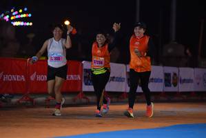 BIB: 20509
                            <button type="button" onclick="openModal(16089771)" class="btn btn-primary btn-sm float-right btn-popup" data-toggle="modal" data-target=".modal-high-quality">
                        <i class="fas fa-shopping-cart"></i> Add to Cart
                    </button>
                                            <button type="button" onclick="isThisMe(16089771, true)" class="btn btn-success btn-sm float-right btn-popup btn-isme hidden" data-toggle="tooltip" data-placement="bottom" title="นี่คือรูปของคุณใช่ไหม คลิกที่นี่เพื่อเอาเข้าอัลบั้ม">
                        <i class="fas fa-plus"></i> Add to album
                    </button>
                    <button type="button" onclick="isThisMe(16089771, false)" class="btn btn-warning btn-sm float-right btn-popup btn-isnotme hidden">
                        <i class="fas fa-ban"></i> Remove from album
                    </button>