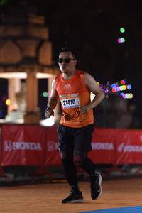 BIB: 21410
                            <button type="button" onclick="openModal(18013635)" class="btn btn-primary btn-sm float-right btn-popup" data-toggle="modal" data-target=".modal-high-quality">
                        <i class="fas fa-shopping-cart"></i> Add to Cart
                    </button>
                                            <button type="button" onclick="isThisMe(18013635, true)" class="btn btn-success btn-sm float-right btn-popup btn-isme hidden" data-toggle="tooltip" data-placement="bottom" title="นี่คือรูปของคุณใช่ไหม คลิกที่นี่เพื่อเอาเข้าอัลบั้ม">
                        <i class="fas fa-plus"></i> Add to album
                    </button>
                    <button type="button" onclick="isThisMe(18013635, false)" class="btn btn-warning btn-sm float-right btn-popup btn-isnotme hidden">
                        <i class="fas fa-ban"></i> Remove from album
                    </button>