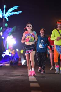 BIB: 4309, 784
                            <button type="button" onclick="openModal(18004566)" class="btn btn-primary btn-sm float-right btn-popup" data-toggle="modal" data-target=".modal-high-quality">
                        <i class="fas fa-shopping-cart"></i> Add to Cart
                    </button>
                                            <button type="button" onclick="isThisMe(18004566, true)" class="btn btn-success btn-sm float-right btn-popup btn-isme hidden" data-toggle="tooltip" data-placement="bottom" title="นี่คือรูปของคุณใช่ไหม คลิกที่นี่เพื่อเอาเข้าอัลบั้ม">
                        <i class="fas fa-plus"></i> Add to album
                    </button>
                    <button type="button" onclick="isThisMe(18004566, false)" class="btn btn-warning btn-sm float-right btn-popup btn-isnotme hidden">
                        <i class="fas fa-ban"></i> Remove from album
                    </button>