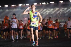 BIB: 20776
                            <button type="button" onclick="openModal(18049844)" class="btn btn-primary btn-sm float-right btn-popup" data-toggle="modal" data-target=".modal-high-quality">
                        <i class="fas fa-shopping-cart"></i> Add to Cart
                    </button>
                                            <button type="button" onclick="isThisMe(18049844, true)" class="btn btn-success btn-sm float-right btn-popup btn-isme hidden" data-toggle="tooltip" data-placement="bottom" title="นี่คือรูปของคุณใช่ไหม คลิกที่นี่เพื่อเอาเข้าอัลบั้ม">
                        <i class="fas fa-plus"></i> Add to album
                    </button>
                    <button type="button" onclick="isThisMe(18049844, false)" class="btn btn-warning btn-sm float-right btn-popup btn-isnotme hidden">
                        <i class="fas fa-ban"></i> Remove from album
                    </button>