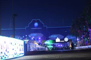 BIB: 
                            <button type="button" onclick="openModal(18004885)" class="btn btn-primary btn-sm float-right btn-popup" data-toggle="modal" data-target=".modal-high-quality">
                        <i class="fas fa-shopping-cart"></i> Add to Cart
                    </button>
                                            <button type="button" onclick="isThisMe(18004885, true)" class="btn btn-success btn-sm float-right btn-popup btn-isme hidden" data-toggle="tooltip" data-placement="bottom" title="นี่คือรูปของคุณใช่ไหม คลิกที่นี่เพื่อเอาเข้าอัลบั้ม">
                        <i class="fas fa-plus"></i> Add to album
                    </button>
                    <button type="button" onclick="isThisMe(18004885, false)" class="btn btn-warning btn-sm float-right btn-popup btn-isnotme hidden">
                        <i class="fas fa-ban"></i> Remove from album
                    </button>