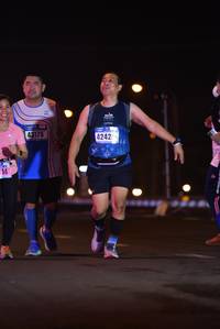 BIB: 43175, 4242
                            <button type="button" onclick="openModal(18003512)" class="btn btn-primary btn-sm float-right btn-popup" data-toggle="modal" data-target=".modal-high-quality">
                        <i class="fas fa-shopping-cart"></i> Add to Cart
                    </button>
                                            <button type="button" onclick="isThisMe(18003512, true)" class="btn btn-success btn-sm float-right btn-popup btn-isme hidden" data-toggle="tooltip" data-placement="bottom" title="นี่คือรูปของคุณใช่ไหม คลิกที่นี่เพื่อเอาเข้าอัลบั้ม">
                        <i class="fas fa-plus"></i> Add to album
                    </button>
                    <button type="button" onclick="isThisMe(18003512, false)" class="btn btn-warning btn-sm float-right btn-popup btn-isnotme hidden">
                        <i class="fas fa-ban"></i> Remove from album
                    </button>