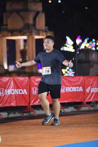 BIB: 306, 776, 20728
                            <button type="button" onclick="openModal(16093207)" class="btn btn-primary btn-sm float-right btn-popup" data-toggle="modal" data-target=".modal-high-quality">
                        <i class="fas fa-shopping-cart"></i> Add to Cart
                    </button>
                                            <button type="button" onclick="isThisMe(16093207, true)" class="btn btn-success btn-sm float-right btn-popup btn-isme hidden" data-toggle="tooltip" data-placement="bottom" title="นี่คือรูปของคุณใช่ไหม คลิกที่นี่เพื่อเอาเข้าอัลบั้ม">
                        <i class="fas fa-plus"></i> Add to album
                    </button>
                    <button type="button" onclick="isThisMe(16093207, false)" class="btn btn-warning btn-sm float-right btn-popup btn-isnotme hidden">
                        <i class="fas fa-ban"></i> Remove from album
                    </button>