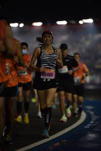 BIB: 
                            <button type="button" onclick="openModal(18044834)" class="btn btn-primary btn-sm float-right btn-popup" data-toggle="modal" data-target=".modal-high-quality">
                        <i class="fas fa-shopping-cart"></i> Add to Cart
                    </button>
                                            <button type="button" onclick="isThisMe(18044834, true)" class="btn btn-success btn-sm float-right btn-popup btn-isme hidden" data-toggle="tooltip" data-placement="bottom" title="นี่คือรูปของคุณใช่ไหม คลิกที่นี่เพื่อเอาเข้าอัลบั้ม">
                        <i class="fas fa-plus"></i> Add to album
                    </button>
                    <button type="button" onclick="isThisMe(18044834, false)" class="btn btn-warning btn-sm float-right btn-popup btn-isnotme hidden">
                        <i class="fas fa-ban"></i> Remove from album
                    </button>