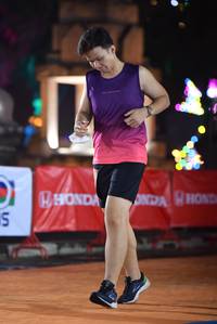 BIB: 2181, 22103
                            <button type="button" onclick="openModal(16095003)" class="btn btn-primary btn-sm float-right btn-popup" data-toggle="modal" data-target=".modal-high-quality">
                        <i class="fas fa-shopping-cart"></i> Add to Cart
                    </button>
                                            <button type="button" onclick="isThisMe(16095003, true)" class="btn btn-success btn-sm float-right btn-popup btn-isme hidden" data-toggle="tooltip" data-placement="bottom" title="นี่คือรูปของคุณใช่ไหม คลิกที่นี่เพื่อเอาเข้าอัลบั้ม">
                        <i class="fas fa-plus"></i> Add to album
                    </button>
                    <button type="button" onclick="isThisMe(16095003, false)" class="btn btn-warning btn-sm float-right btn-popup btn-isnotme hidden">
                        <i class="fas fa-ban"></i> Remove from album
                    </button>