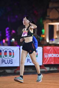 BIB: 62204
                            <button type="button" onclick="openModal(16089461)" class="btn btn-primary btn-sm float-right btn-popup" data-toggle="modal" data-target=".modal-high-quality">
                        <i class="fas fa-shopping-cart"></i> Add to Cart
                    </button>
                                            <button type="button" onclick="isThisMe(16089461, true)" class="btn btn-success btn-sm float-right btn-popup btn-isme hidden" data-toggle="tooltip" data-placement="bottom" title="นี่คือรูปของคุณใช่ไหม คลิกที่นี่เพื่อเอาเข้าอัลบั้ม">
                        <i class="fas fa-plus"></i> Add to album
                    </button>
                    <button type="button" onclick="isThisMe(16089461, false)" class="btn btn-warning btn-sm float-right btn-popup btn-isnotme hidden">
                        <i class="fas fa-ban"></i> Remove from album
                    </button>