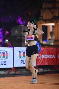 BIB: 6220
                            <button type="button" onclick="openModal(16089462)" class="btn btn-primary btn-sm float-right btn-popup" data-toggle="modal" data-target=".modal-high-quality">
                        <i class="fas fa-shopping-cart"></i> Add to Cart
                    </button>
                                            <button type="button" onclick="isThisMe(16089462, true)" class="btn btn-success btn-sm float-right btn-popup btn-isme hidden" data-toggle="tooltip" data-placement="bottom" title="นี่คือรูปของคุณใช่ไหม คลิกที่นี่เพื่อเอาเข้าอัลบั้ม">
                        <i class="fas fa-plus"></i> Add to album
                    </button>
                    <button type="button" onclick="isThisMe(16089462, false)" class="btn btn-warning btn-sm float-right btn-popup btn-isnotme hidden">
                        <i class="fas fa-ban"></i> Remove from album
                    </button>