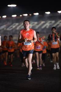 BIB: 94215, 22334
                            <button type="button" onclick="openModal(18045826)" class="btn btn-primary btn-sm float-right btn-popup" data-toggle="modal" data-target=".modal-high-quality">
                        <i class="fas fa-shopping-cart"></i> Add to Cart
                    </button>
                                            <button type="button" onclick="isThisMe(18045826, true)" class="btn btn-success btn-sm float-right btn-popup btn-isme hidden" data-toggle="tooltip" data-placement="bottom" title="นี่คือรูปของคุณใช่ไหม คลิกที่นี่เพื่อเอาเข้าอัลบั้ม">
                        <i class="fas fa-plus"></i> Add to album
                    </button>
                    <button type="button" onclick="isThisMe(18045826, false)" class="btn btn-warning btn-sm float-right btn-popup btn-isnotme hidden">
                        <i class="fas fa-ban"></i> Remove from album
                    </button>