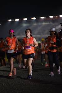 BIB: 25149
                            <button type="button" onclick="openModal(18045608)" class="btn btn-primary btn-sm float-right btn-popup" data-toggle="modal" data-target=".modal-high-quality">
                        <i class="fas fa-shopping-cart"></i> Add to Cart
                    </button>
                                            <button type="button" onclick="isThisMe(18045608, true)" class="btn btn-success btn-sm float-right btn-popup btn-isme hidden" data-toggle="tooltip" data-placement="bottom" title="นี่คือรูปของคุณใช่ไหม คลิกที่นี่เพื่อเอาเข้าอัลบั้ม">
                        <i class="fas fa-plus"></i> Add to album
                    </button>
                    <button type="button" onclick="isThisMe(18045608, false)" class="btn btn-warning btn-sm float-right btn-popup btn-isnotme hidden">
                        <i class="fas fa-ban"></i> Remove from album
                    </button>