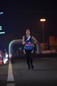 BIB: 44554
                            <button type="button" onclick="openModal(18004835)" class="btn btn-primary btn-sm float-right btn-popup" data-toggle="modal" data-target=".modal-high-quality">
                        <i class="fas fa-shopping-cart"></i> Add to Cart
                    </button>
                                            <button type="button" onclick="isThisMe(18004835, true)" class="btn btn-success btn-sm float-right btn-popup btn-isme hidden" data-toggle="tooltip" data-placement="bottom" title="นี่คือรูปของคุณใช่ไหม คลิกที่นี่เพื่อเอาเข้าอัลบั้ม">
                        <i class="fas fa-plus"></i> Add to album
                    </button>
                    <button type="button" onclick="isThisMe(18004835, false)" class="btn btn-warning btn-sm float-right btn-popup btn-isnotme hidden">
                        <i class="fas fa-ban"></i> Remove from album
                    </button>