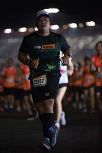 BIB: 23887
                            <button type="button" onclick="openModal(18045817)" class="btn btn-primary btn-sm float-right btn-popup" data-toggle="modal" data-target=".modal-high-quality">
                        <i class="fas fa-shopping-cart"></i> Add to Cart
                    </button>
                                            <button type="button" onclick="isThisMe(18045817, true)" class="btn btn-success btn-sm float-right btn-popup btn-isme hidden" data-toggle="tooltip" data-placement="bottom" title="นี่คือรูปของคุณใช่ไหม คลิกที่นี่เพื่อเอาเข้าอัลบั้ม">
                        <i class="fas fa-plus"></i> Add to album
                    </button>
                    <button type="button" onclick="isThisMe(18045817, false)" class="btn btn-warning btn-sm float-right btn-popup btn-isnotme hidden">
                        <i class="fas fa-ban"></i> Remove from album
                    </button>