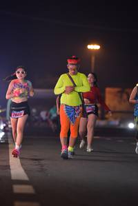 BIB: 78415
                            <button type="button" onclick="openModal(18004559)" class="btn btn-primary btn-sm float-right btn-popup" data-toggle="modal" data-target=".modal-high-quality">
                        <i class="fas fa-shopping-cart"></i> Add to Cart
                    </button>
                                            <button type="button" onclick="isThisMe(18004559, true)" class="btn btn-success btn-sm float-right btn-popup btn-isme hidden" data-toggle="tooltip" data-placement="bottom" title="นี่คือรูปของคุณใช่ไหม คลิกที่นี่เพื่อเอาเข้าอัลบั้ม">
                        <i class="fas fa-plus"></i> Add to album
                    </button>
                    <button type="button" onclick="isThisMe(18004559, false)" class="btn btn-warning btn-sm float-right btn-popup btn-isnotme hidden">
                        <i class="fas fa-ban"></i> Remove from album
                    </button>