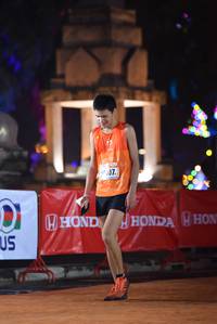 BIB: 204
                            <button type="button" onclick="openModal(16095158)" class="btn btn-primary btn-sm float-right btn-popup" data-toggle="modal" data-target=".modal-high-quality">
                        <i class="fas fa-shopping-cart"></i> Add to Cart
                    </button>
                                            <button type="button" onclick="isThisMe(16095158, true)" class="btn btn-success btn-sm float-right btn-popup btn-isme hidden" data-toggle="tooltip" data-placement="bottom" title="นี่คือรูปของคุณใช่ไหม คลิกที่นี่เพื่อเอาเข้าอัลบั้ม">
                        <i class="fas fa-plus"></i> Add to album
                    </button>
                    <button type="button" onclick="isThisMe(16095158, false)" class="btn btn-warning btn-sm float-right btn-popup btn-isnotme hidden">
                        <i class="fas fa-ban"></i> Remove from album
                    </button>