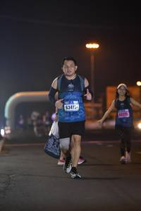 BIB: 63413, 44220
                            <button type="button" onclick="openModal(18004210)" class="btn btn-primary btn-sm float-right btn-popup" data-toggle="modal" data-target=".modal-high-quality">
                        <i class="fas fa-shopping-cart"></i> Add to Cart
                    </button>
                                            <button type="button" onclick="isThisMe(18004210, true)" class="btn btn-success btn-sm float-right btn-popup btn-isme hidden" data-toggle="tooltip" data-placement="bottom" title="นี่คือรูปของคุณใช่ไหม คลิกที่นี่เพื่อเอาเข้าอัลบั้ม">
                        <i class="fas fa-plus"></i> Add to album
                    </button>
                    <button type="button" onclick="isThisMe(18004210, false)" class="btn btn-warning btn-sm float-right btn-popup btn-isnotme hidden">
                        <i class="fas fa-ban"></i> Remove from album
                    </button>