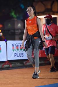 BIB: 92214
                            <button type="button" onclick="openModal(16095484)" class="btn btn-primary btn-sm float-right btn-popup" data-toggle="modal" data-target=".modal-high-quality">
                        <i class="fas fa-shopping-cart"></i> Add to Cart
                    </button>
                                            <button type="button" onclick="isThisMe(16095484, true)" class="btn btn-success btn-sm float-right btn-popup btn-isme hidden" data-toggle="tooltip" data-placement="bottom" title="นี่คือรูปของคุณใช่ไหม คลิกที่นี่เพื่อเอาเข้าอัลบั้ม">
                        <i class="fas fa-plus"></i> Add to album
                    </button>
                    <button type="button" onclick="isThisMe(16095484, false)" class="btn btn-warning btn-sm float-right btn-popup btn-isnotme hidden">
                        <i class="fas fa-ban"></i> Remove from album
                    </button>