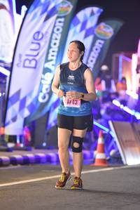 BIB: 26474
                            <button type="button" onclick="openModal(16103092)" class="btn btn-primary btn-sm float-right btn-popup" data-toggle="modal" data-target=".modal-high-quality">
                        <i class="fas fa-shopping-cart"></i> Add to Cart
                    </button>
                                            <button type="button" onclick="isThisMe(16103092, true)" class="btn btn-success btn-sm float-right btn-popup btn-isme hidden" data-toggle="tooltip" data-placement="bottom" title="นี่คือรูปของคุณใช่ไหม คลิกที่นี่เพื่อเอาเข้าอัลบั้ม">
                        <i class="fas fa-plus"></i> Add to album
                    </button>
                    <button type="button" onclick="isThisMe(16103092, false)" class="btn btn-warning btn-sm float-right btn-popup btn-isnotme hidden">
                        <i class="fas fa-ban"></i> Remove from album
                    </button>