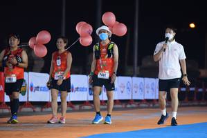 BIB: 21853
                            <button type="button" onclick="openModal(16099385)" class="btn btn-primary btn-sm float-right btn-popup" data-toggle="modal" data-target=".modal-high-quality">
                        <i class="fas fa-shopping-cart"></i> Add to Cart
                    </button>
                                            <button type="button" onclick="isThisMe(16099385, true)" class="btn btn-success btn-sm float-right btn-popup btn-isme hidden" data-toggle="tooltip" data-placement="bottom" title="นี่คือรูปของคุณใช่ไหม คลิกที่นี่เพื่อเอาเข้าอัลบั้ม">
                        <i class="fas fa-plus"></i> Add to album
                    </button>
                    <button type="button" onclick="isThisMe(16099385, false)" class="btn btn-warning btn-sm float-right btn-popup btn-isnotme hidden">
                        <i class="fas fa-ban"></i> Remove from album
                    </button>