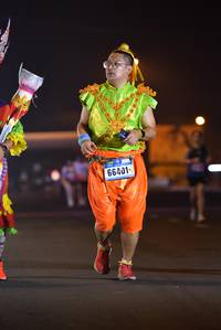 BIB: 66401
                            <button type="button" onclick="openModal(18004030)" class="btn btn-primary btn-sm float-right btn-popup" data-toggle="modal" data-target=".modal-high-quality">
                        <i class="fas fa-shopping-cart"></i> Add to Cart
                    </button>
                                            <button type="button" onclick="isThisMe(18004030, true)" class="btn btn-success btn-sm float-right btn-popup btn-isme hidden" data-toggle="tooltip" data-placement="bottom" title="นี่คือรูปของคุณใช่ไหม คลิกที่นี่เพื่อเอาเข้าอัลบั้ม">
                        <i class="fas fa-plus"></i> Add to album
                    </button>
                    <button type="button" onclick="isThisMe(18004030, false)" class="btn btn-warning btn-sm float-right btn-popup btn-isnotme hidden">
                        <i class="fas fa-ban"></i> Remove from album
                    </button>