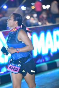 BIB: 22895, 20665
                            <button type="button" onclick="openModal(16099514)" class="btn btn-primary btn-sm float-right btn-popup" data-toggle="modal" data-target=".modal-high-quality">
                        <i class="fas fa-shopping-cart"></i> Add to Cart
                    </button>
                                            <button type="button" onclick="isThisMe(16099514, true)" class="btn btn-success btn-sm float-right btn-popup btn-isme hidden" data-toggle="tooltip" data-placement="bottom" title="นี่คือรูปของคุณใช่ไหม คลิกที่นี่เพื่อเอาเข้าอัลบั้ม">
                        <i class="fas fa-plus"></i> Add to album
                    </button>
                    <button type="button" onclick="isThisMe(16099514, false)" class="btn btn-warning btn-sm float-right btn-popup btn-isnotme hidden">
                        <i class="fas fa-ban"></i> Remove from album
                    </button>