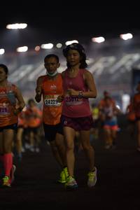 BIB: 25012, 24229
                            <button type="button" onclick="openModal(18050836)" class="btn btn-primary btn-sm float-right btn-popup" data-toggle="modal" data-target=".modal-high-quality">
                        <i class="fas fa-shopping-cart"></i> Add to Cart
                    </button>
                                            <button type="button" onclick="isThisMe(18050836, true)" class="btn btn-success btn-sm float-right btn-popup btn-isme hidden" data-toggle="tooltip" data-placement="bottom" title="นี่คือรูปของคุณใช่ไหม คลิกที่นี่เพื่อเอาเข้าอัลบั้ม">
                        <i class="fas fa-plus"></i> Add to album
                    </button>
                    <button type="button" onclick="isThisMe(18050836, false)" class="btn btn-warning btn-sm float-right btn-popup btn-isnotme hidden">
                        <i class="fas fa-ban"></i> Remove from album
                    </button>