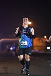 BIB: 43079
                            <button type="button" onclick="openModal(18004269)" class="btn btn-primary btn-sm float-right btn-popup" data-toggle="modal" data-target=".modal-high-quality">
                        <i class="fas fa-shopping-cart"></i> Add to Cart
                    </button>
                                            <button type="button" onclick="isThisMe(18004269, true)" class="btn btn-success btn-sm float-right btn-popup btn-isme hidden" data-toggle="tooltip" data-placement="bottom" title="นี่คือรูปของคุณใช่ไหม คลิกที่นี่เพื่อเอาเข้าอัลบั้ม">
                        <i class="fas fa-plus"></i> Add to album
                    </button>
                    <button type="button" onclick="isThisMe(18004269, false)" class="btn btn-warning btn-sm float-right btn-popup btn-isnotme hidden">
                        <i class="fas fa-ban"></i> Remove from album
                    </button>